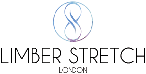 Limber Stretch logo