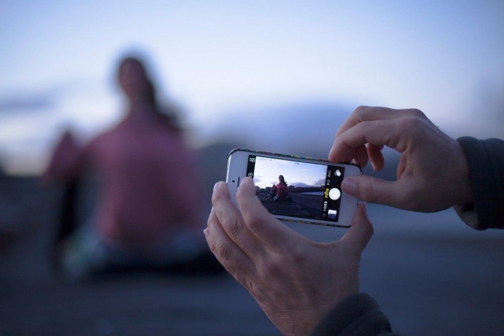 Alessia La Rosa lakshmi home catania sicily italy elad itzkin yoga photography