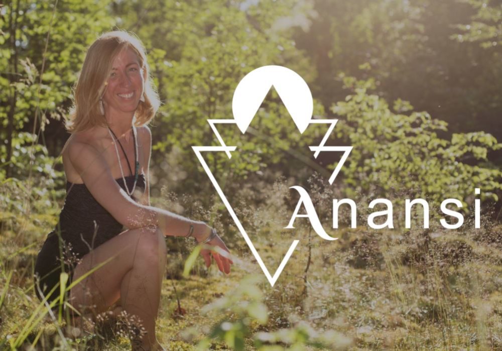 Anansi http://anansi.eu/