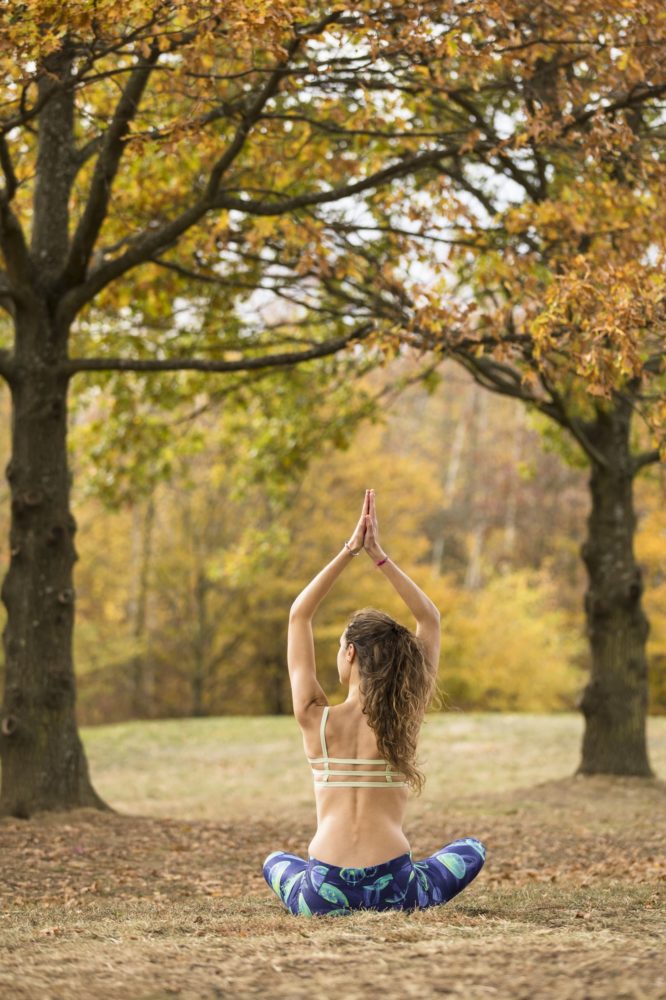 Elad Itzkin Yoga Photography - Irene Casillas - 8457