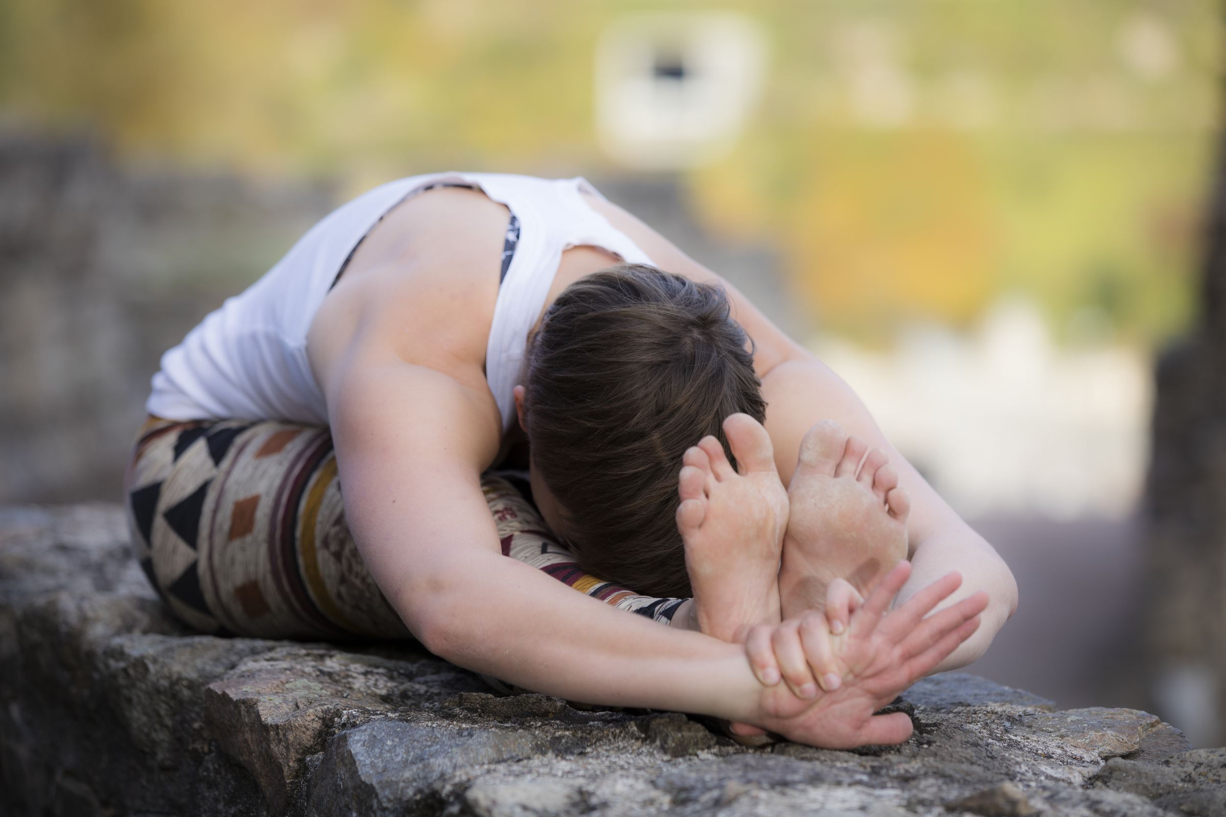 Elad Itzkin Yoga Photography - Marije Evertse - 7810