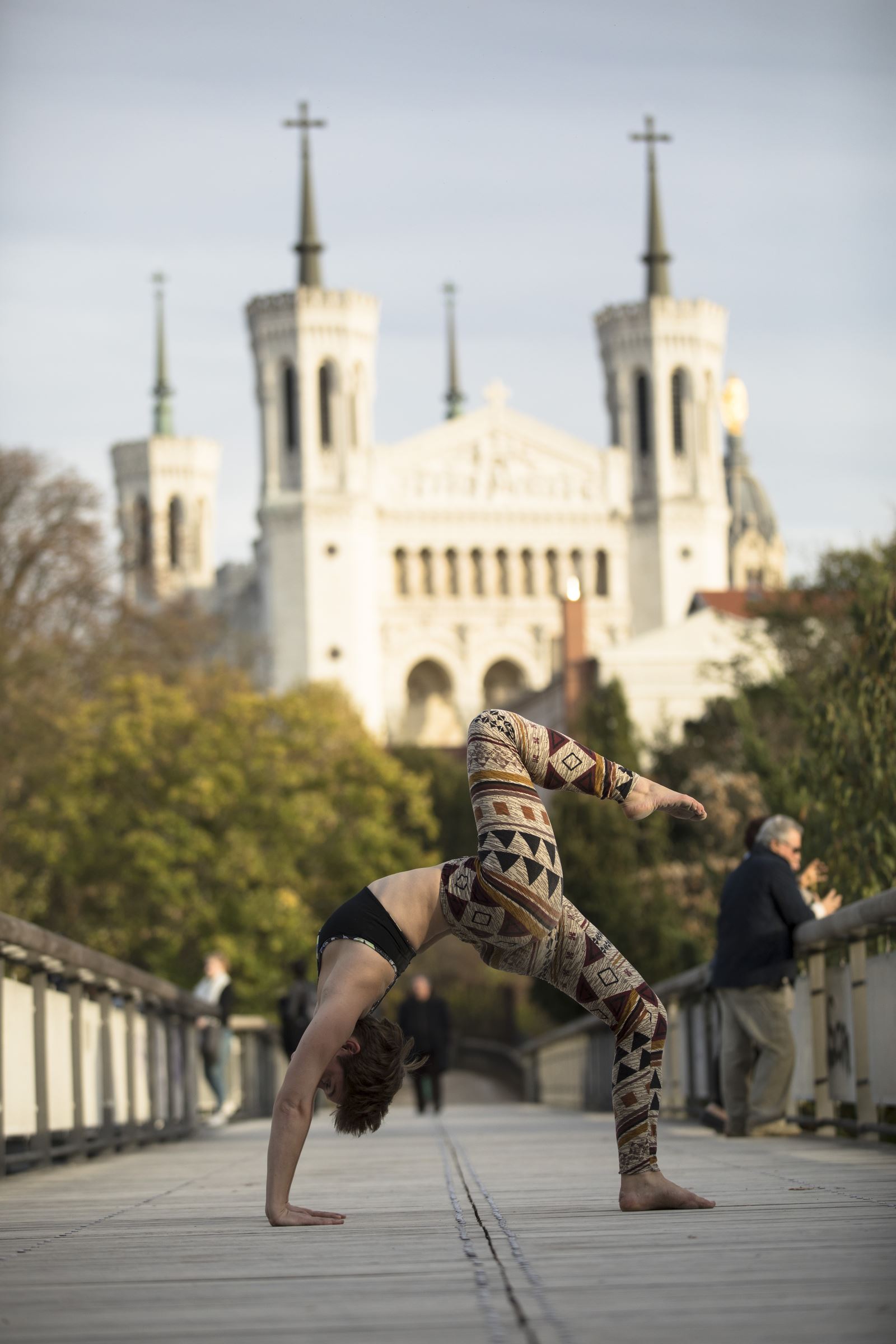 Elad Itzkin Yoga Photography - Marije Evertse - 7960