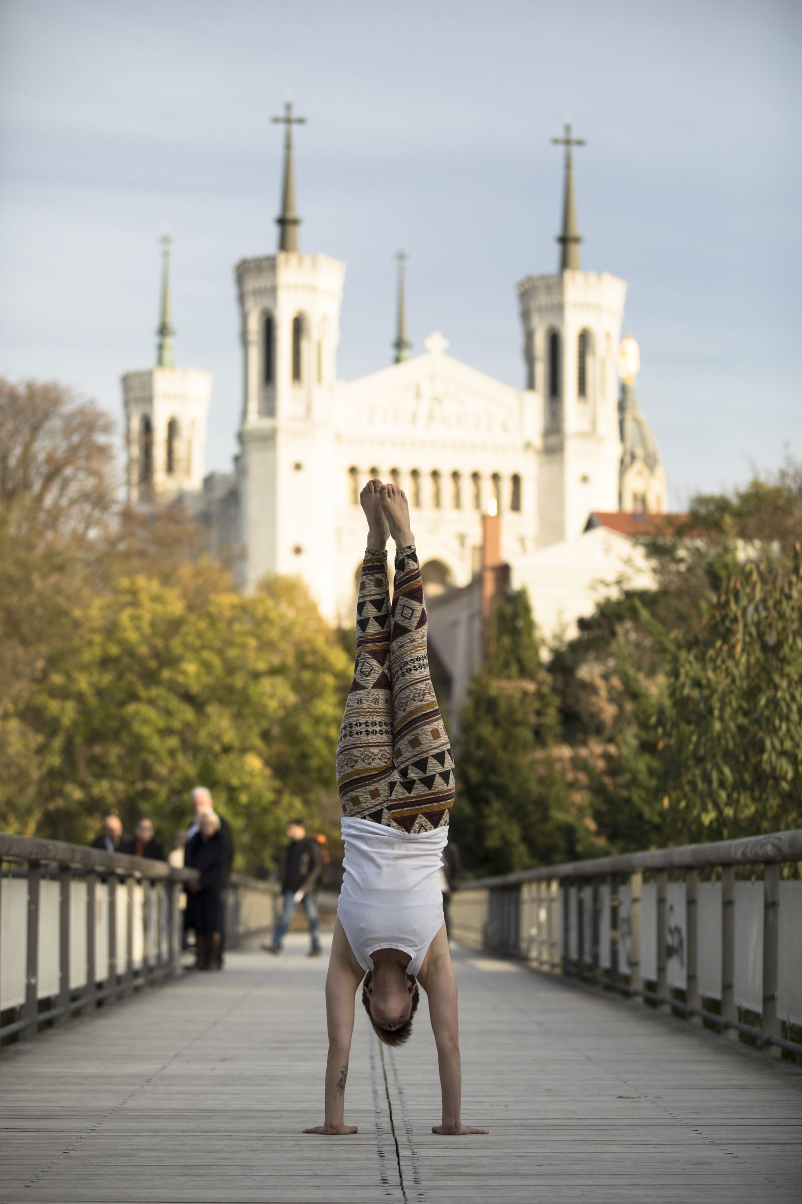 Elad Itzkin Yoga Photography - Marije Evertse - 7987