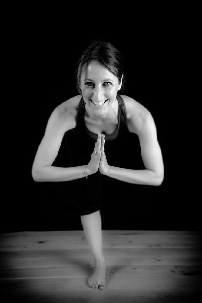 Elad Itzkin Yoga Photography - Mariza Smith - 1294