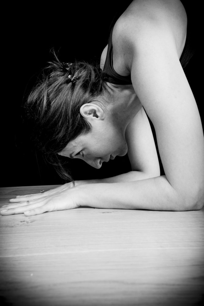 Elad Itzkin Yoga Photography - Mariza Smith - 1326