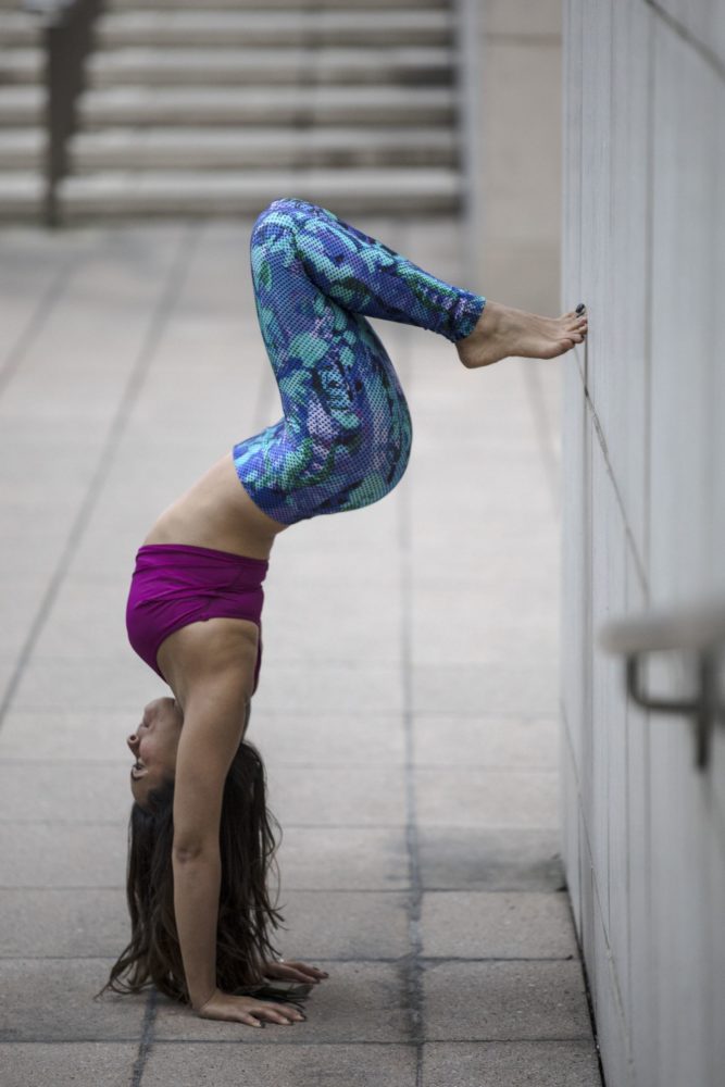 Elad Itzkin Yoga Photography - Melissa Zelaya - 6972