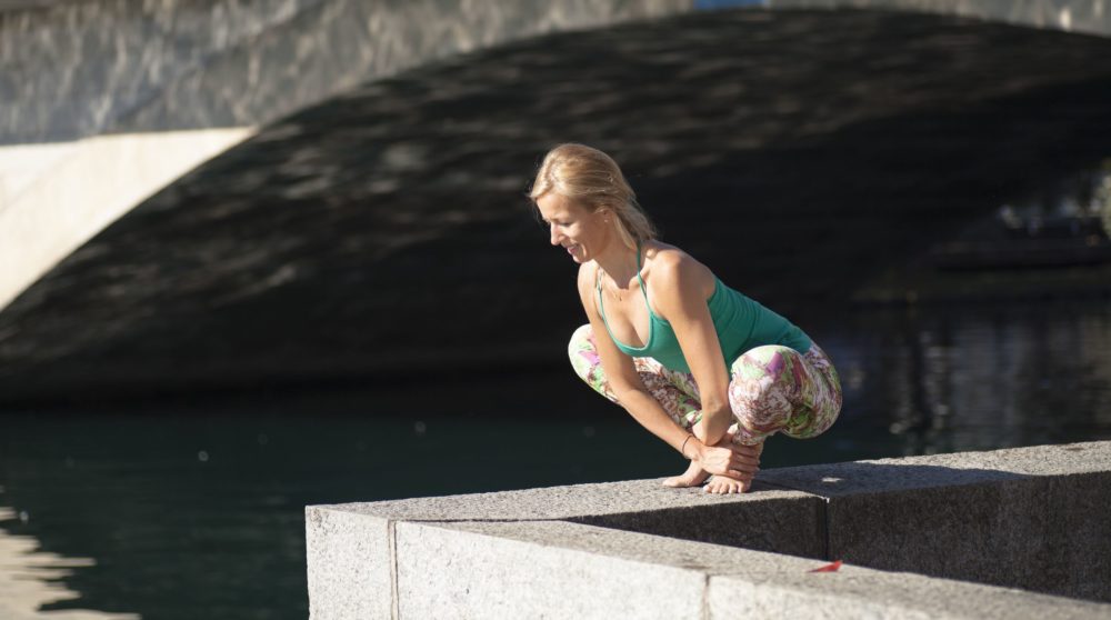 Maeva Fages Yoga - Geneva Switzerland - Elad Itzkin Yoga Photography 0683