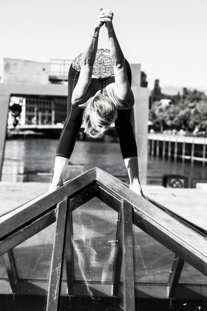 Maeva Fages Yoga - Geneva Switzerland - Elad Itzkin Yoga Photography 0866