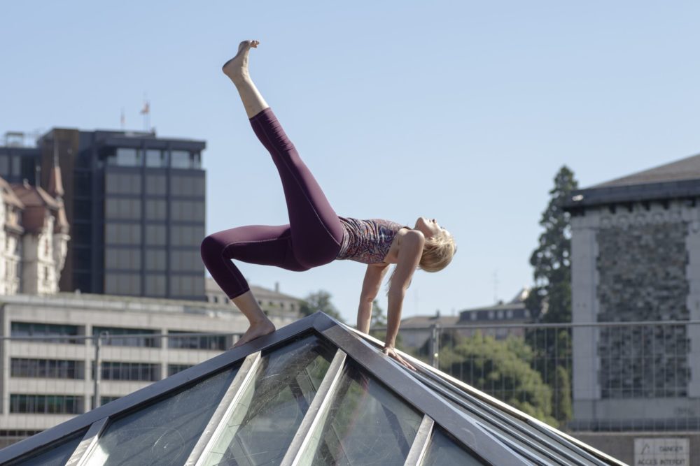Maeva Fages Yoga - Geneva Switzerland - Elad Itzkin Yoga Photography 0922