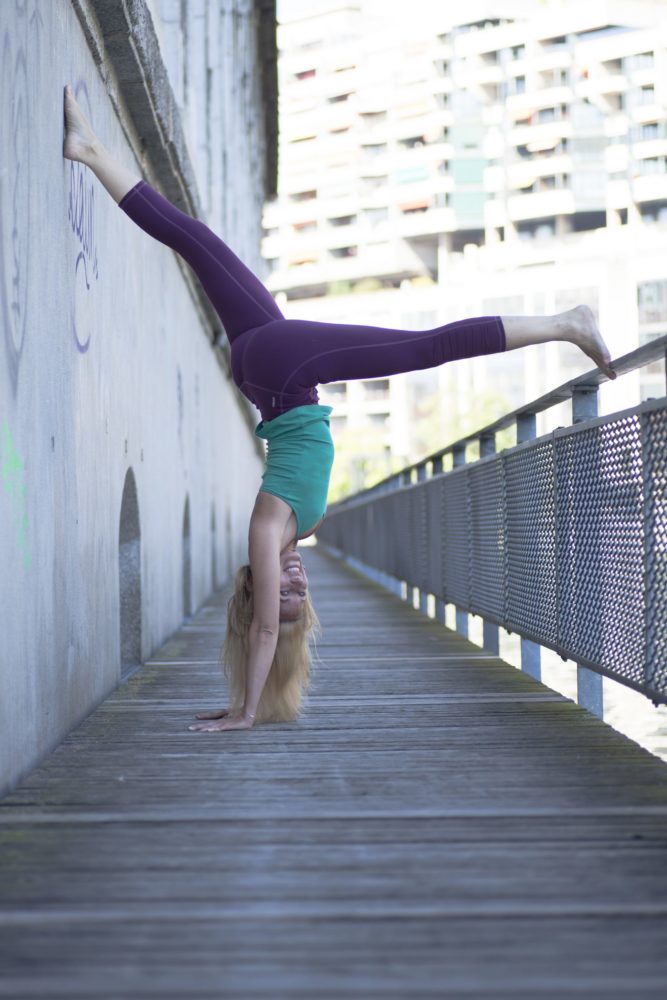 Maeva Fages Yoga - Geneva Switzerland - Elad Itzkin Yoga Photography 1008