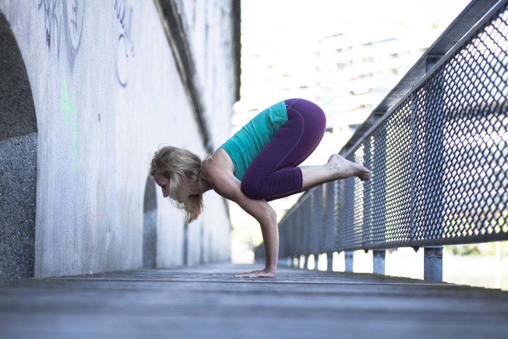 Maeva Fages Yoga - Geneva Switzerland - Elad Itzkin Yoga Photography 1055