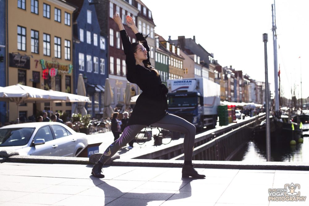 Marie Lind Finsterbach - Elad Itzkin Yoga Photography - Copenhagen - Denmark 0200