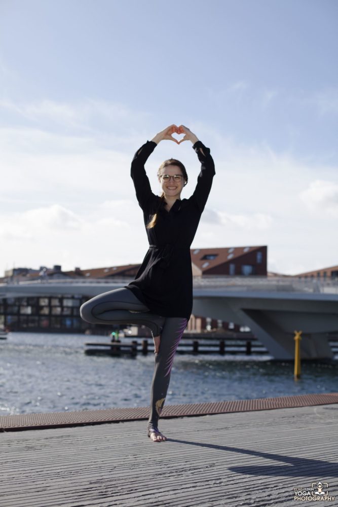 Marie Lind Finsterbach - Elad Itzkin Yoga Photography - Copenhagen - Denmark 0234